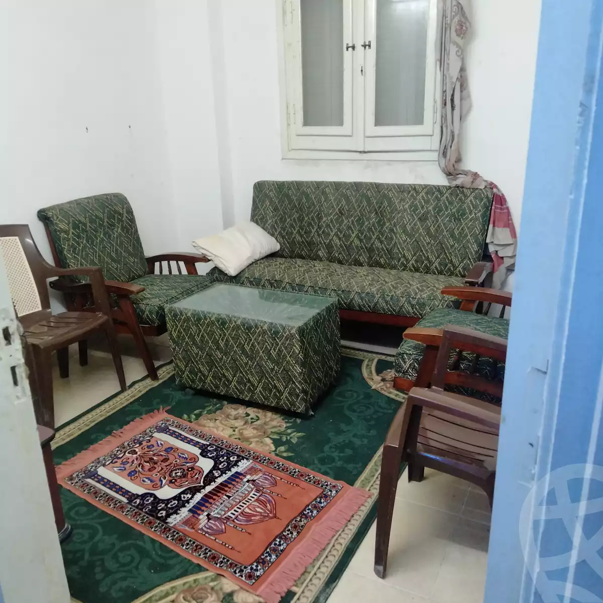https://aqarmap.com.eg/en/listing/6355588-for-sale-alexandria-l-jmy-shataa-el-nakheel-street-14-1