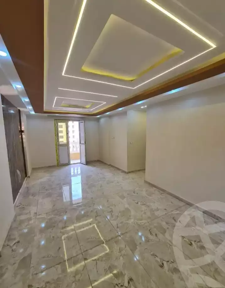 https://aqarmap.com.eg/ar/listing/6355596-for-sale-cairo-el-haram-el-lebeny