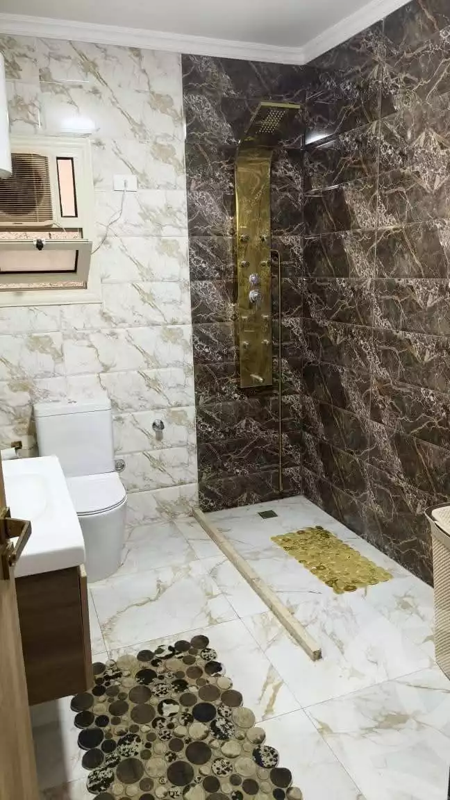 https://aqarmap.com.eg/en/listing/6355604-for-sale-cairo-el-haram-shareaa-khatem-el-morsalen