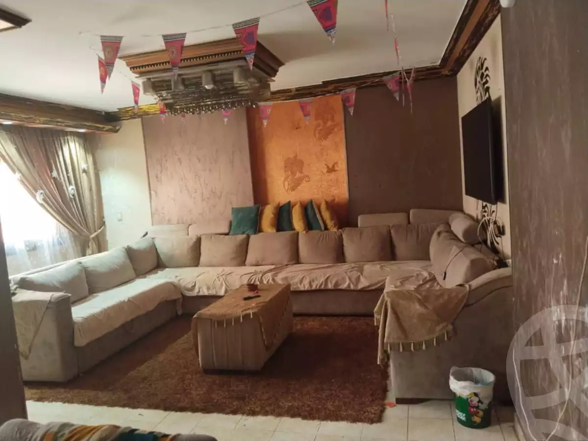 https://aqarmap.com.eg/ar/listing/6355610-for-sale-cairo-faisal-el-talbeya