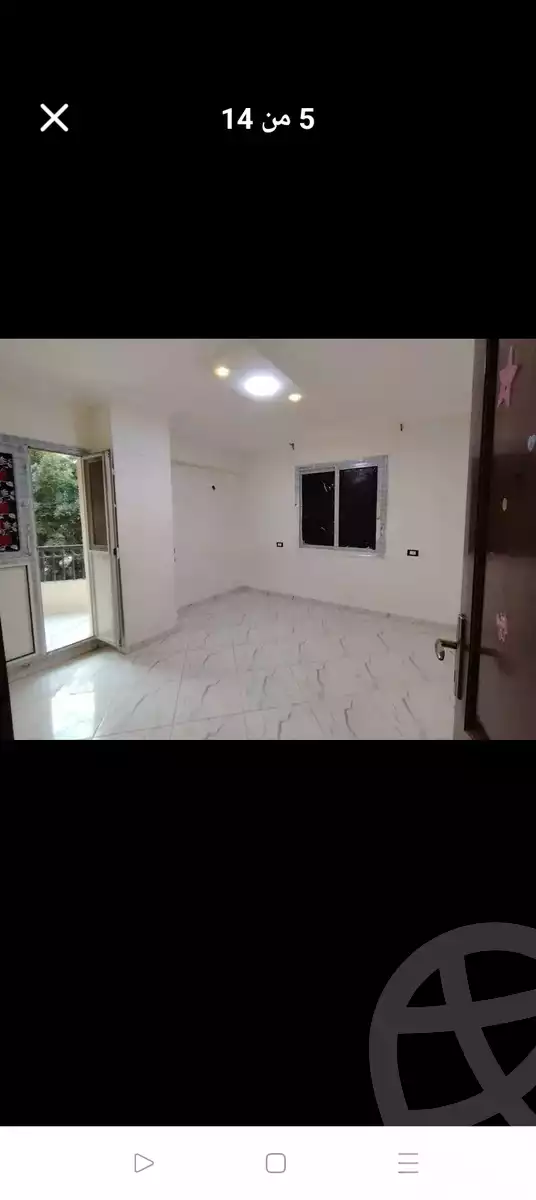 https://aqarmap.com.eg/en/listing/6355616-for-rent-cairo-el-haram-shareaa-el-haram