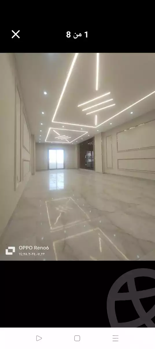 https://aqarmap.com.eg/en/listing/6355626-for-sale-cairo-faisal-el-lebeny