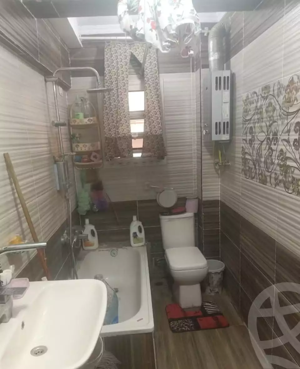 https://aqarmap.com.eg/en/listing/6355630-for-sale-cairo-helwan-mnshy-yn-hlwn