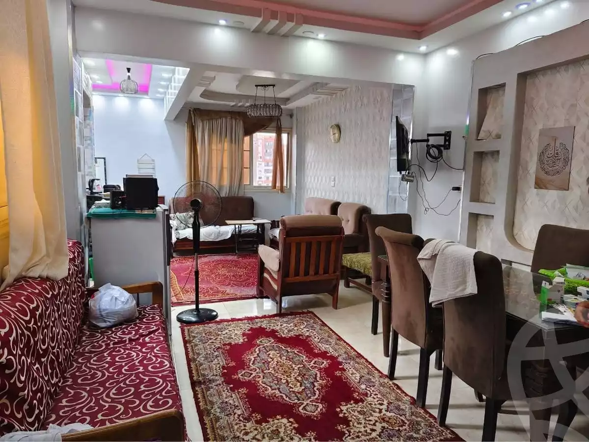 https://aqarmap.com.eg/en/listing/6355635-for-sale-cairo-helwan-helwan-el-sharkeya