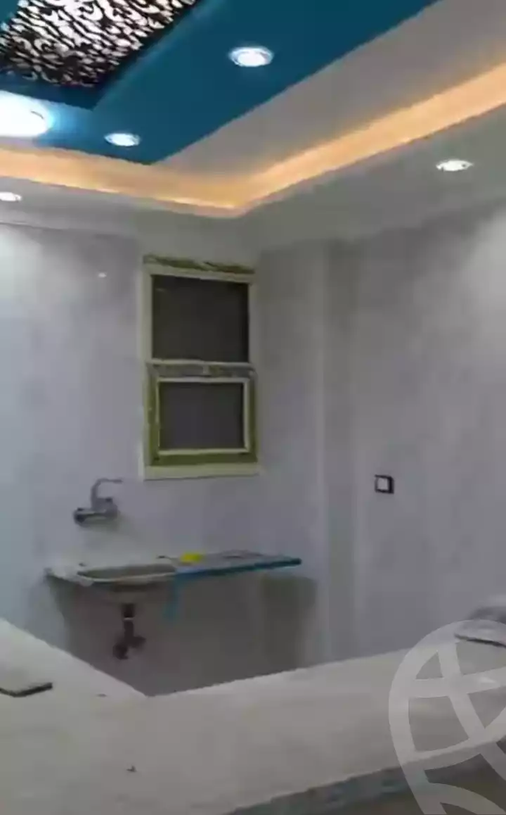 https://aqarmap.com.eg/ar/listing/6355639-for-sale-cairo-faisal-shareaa-el-malek-fasel