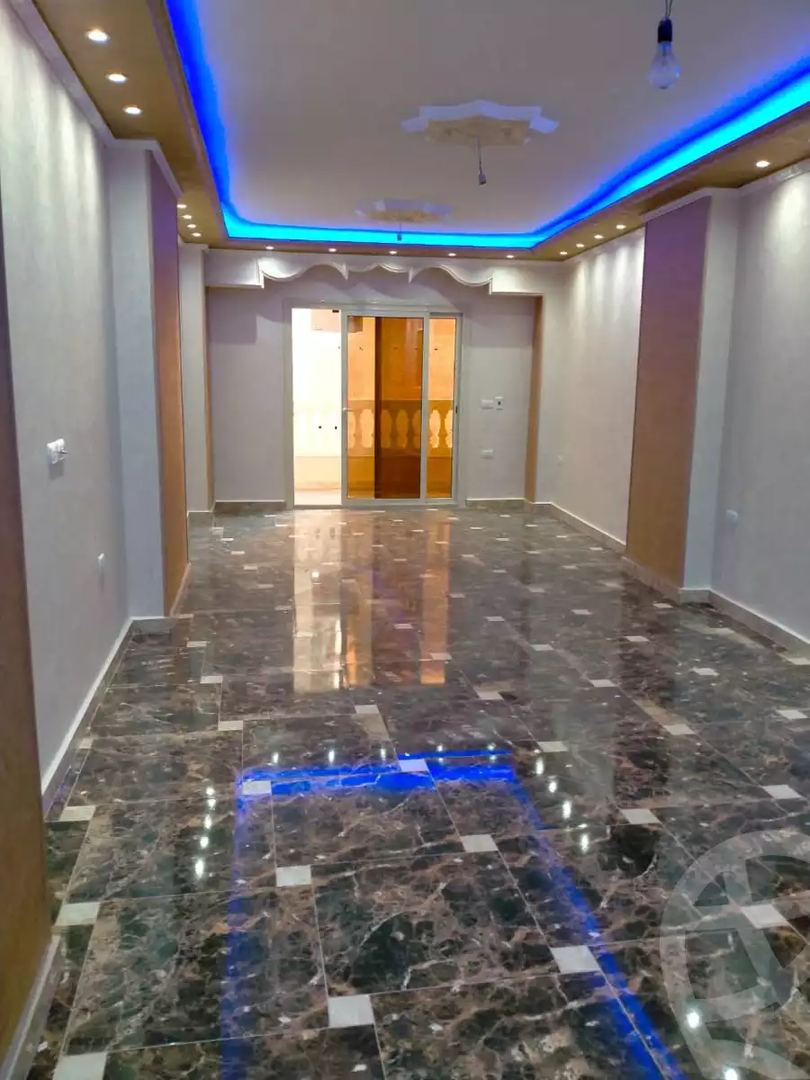 https://aqarmap.com.eg/ar/listing/6355647-for-rent-cairo-el-haram-el-lebeny-el-magzar-el-aly-st