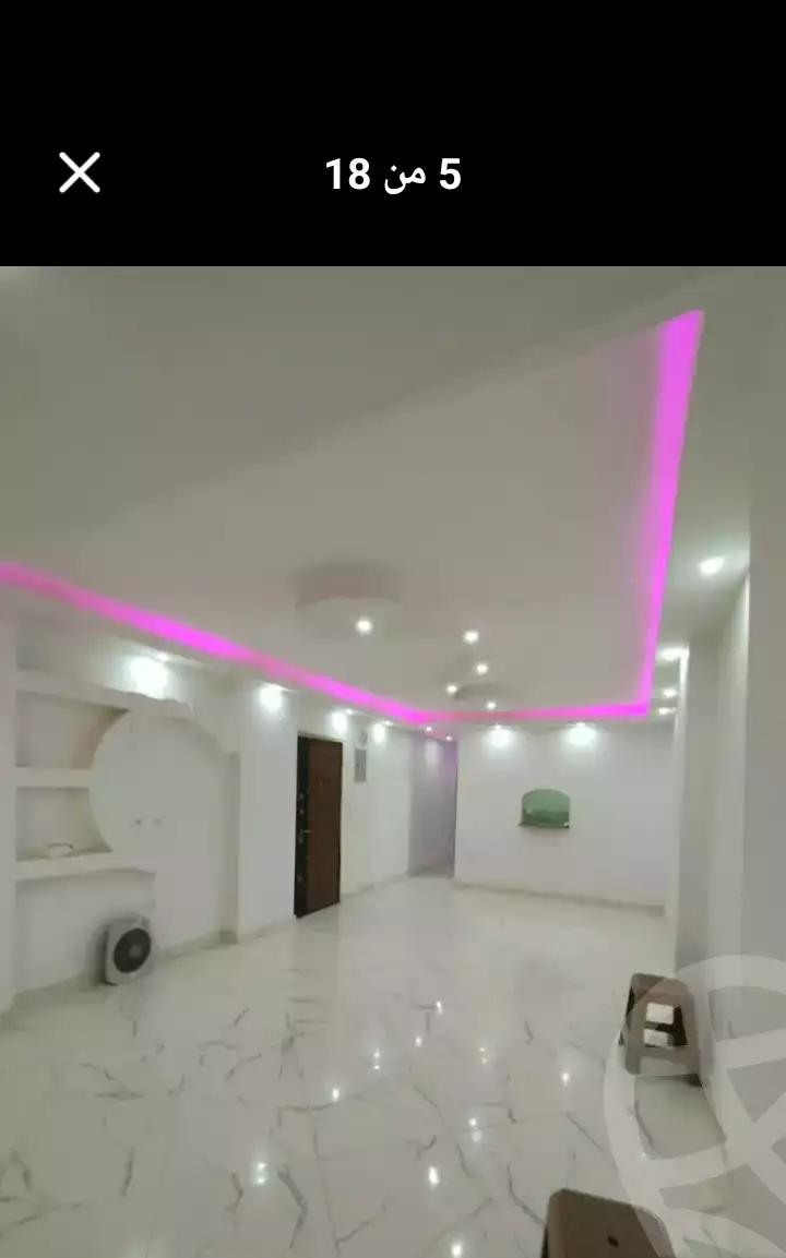 https://aqarmap.com.eg/ar/listing/6355651-for-sale-cairo-el-khalifah