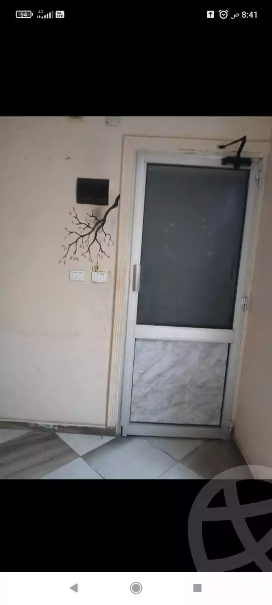 https://aqarmap.com.eg/en/listing/6355652-for-sale-alexandria-el-wardiyan