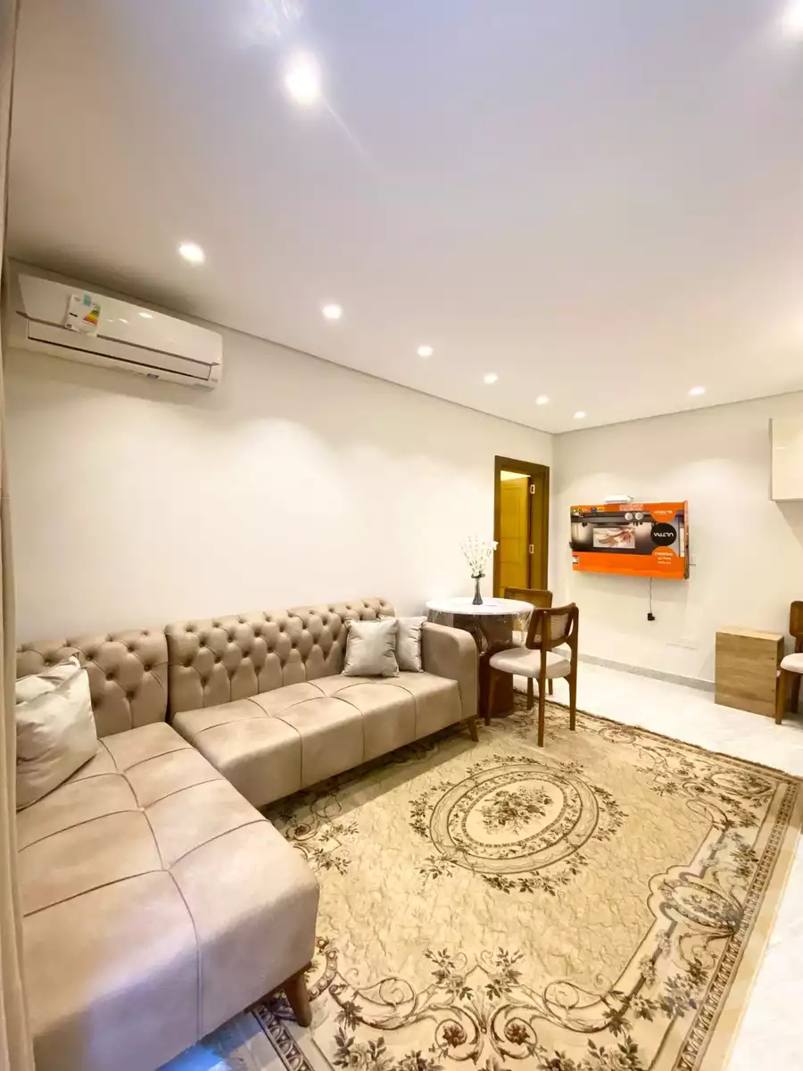 https://aqarmap.com.eg/ar/listing/6355662-for-rent-cairo-new-cairo-north-investors-el-tahrir-axis