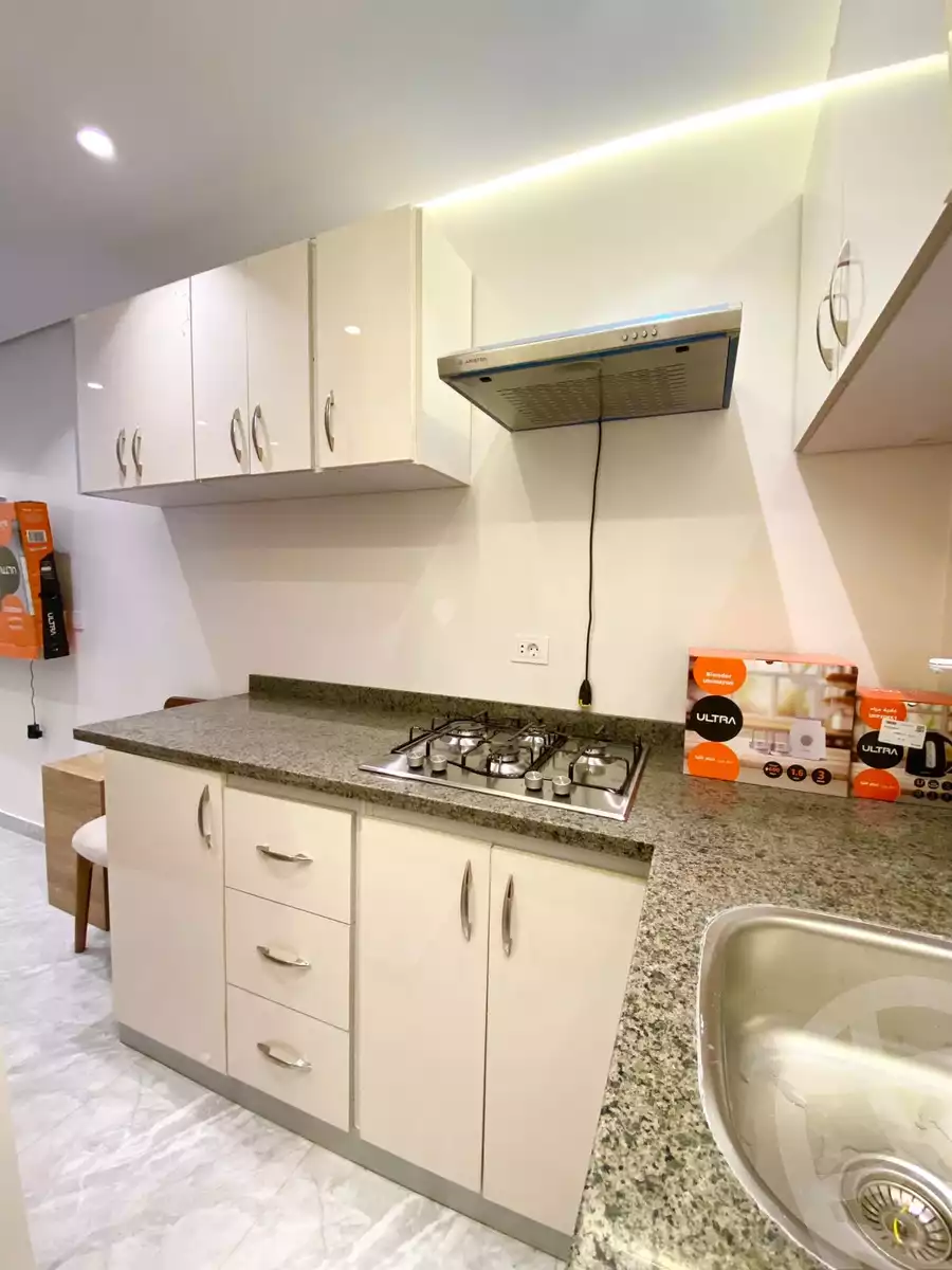 https://aqarmap.com.eg/ar/listing/6355662-for-rent-cairo-new-cairo-north-investors-el-tahrir-axis