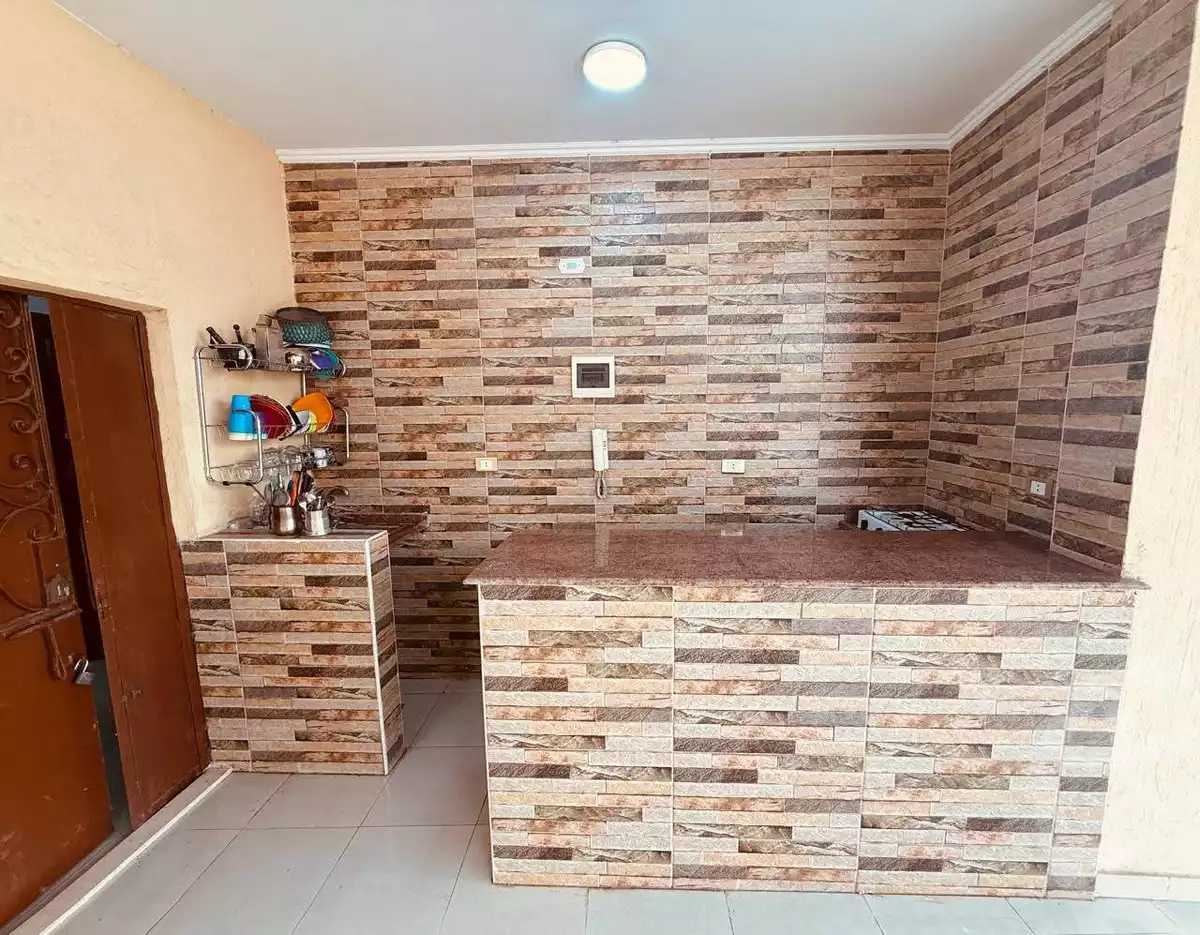 https://aqarmap.com.eg/ar/listing/6355667-for-rent-monufia-shibin-el-kom