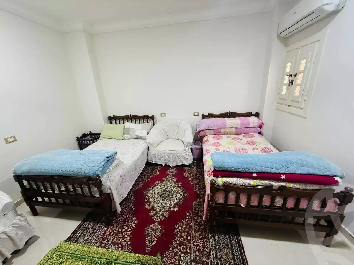 https://aqarmap.com.eg/ar/listing/6355667-for-rent-monufia-shibin-el-kom