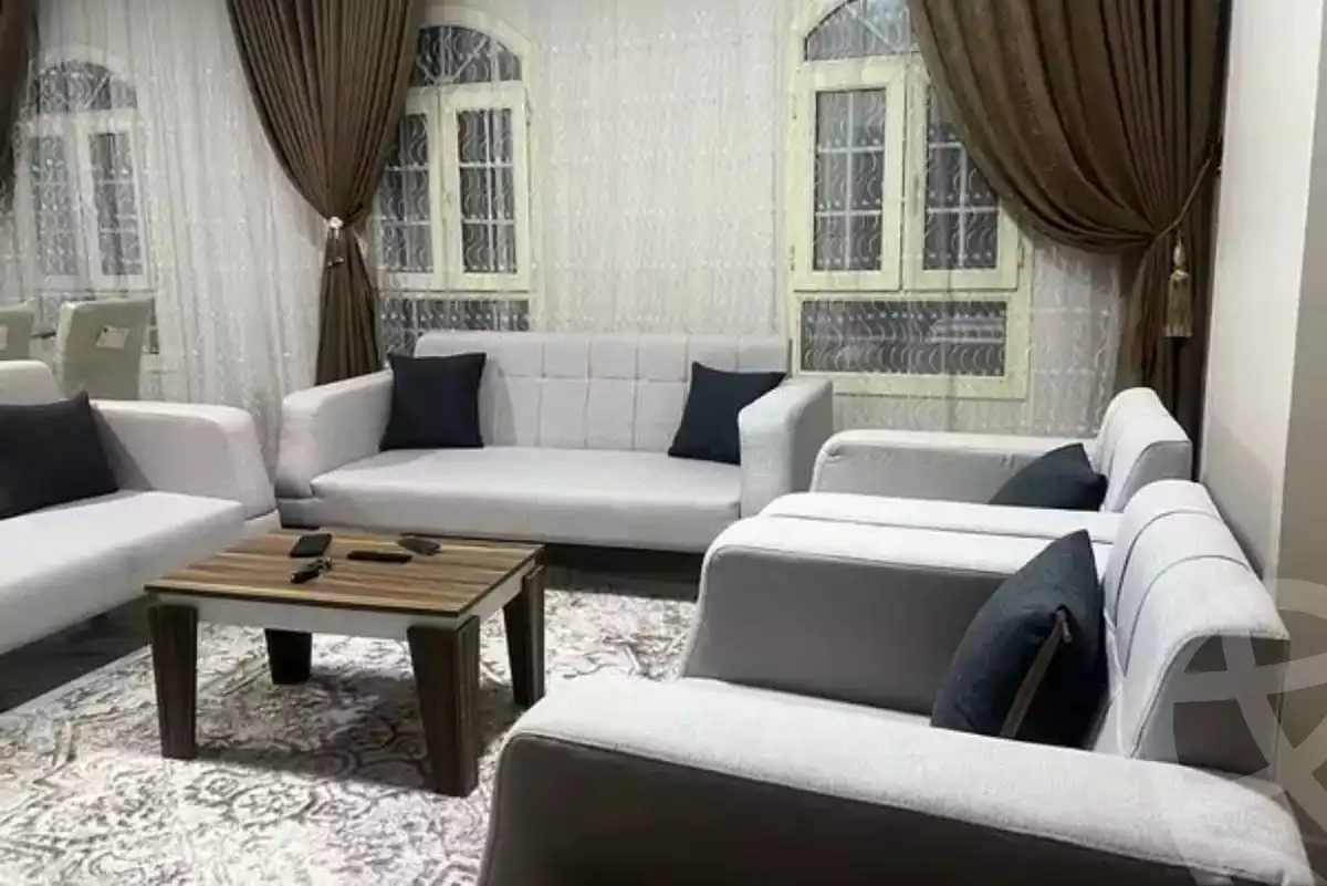 https://aqarmap.com.eg/en/listing/6355670-for-rent-sharqia-zagazig-zagazig-city-ghasham-rd