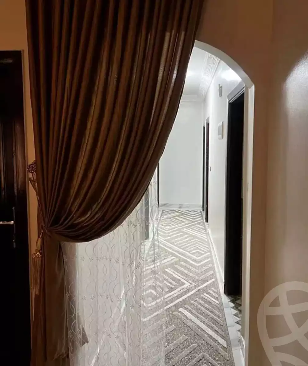 https://aqarmap.com.eg/en/listing/6355670-for-rent-sharqia-zagazig-zagazig-city-ghasham-rd