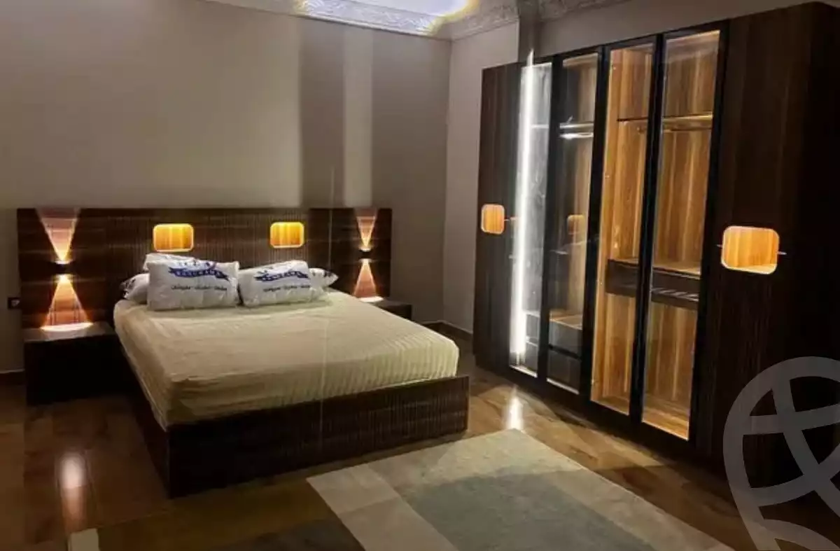 https://aqarmap.com.eg/en/listing/6355670-for-rent-sharqia-zagazig-zagazig-city-ghasham-rd