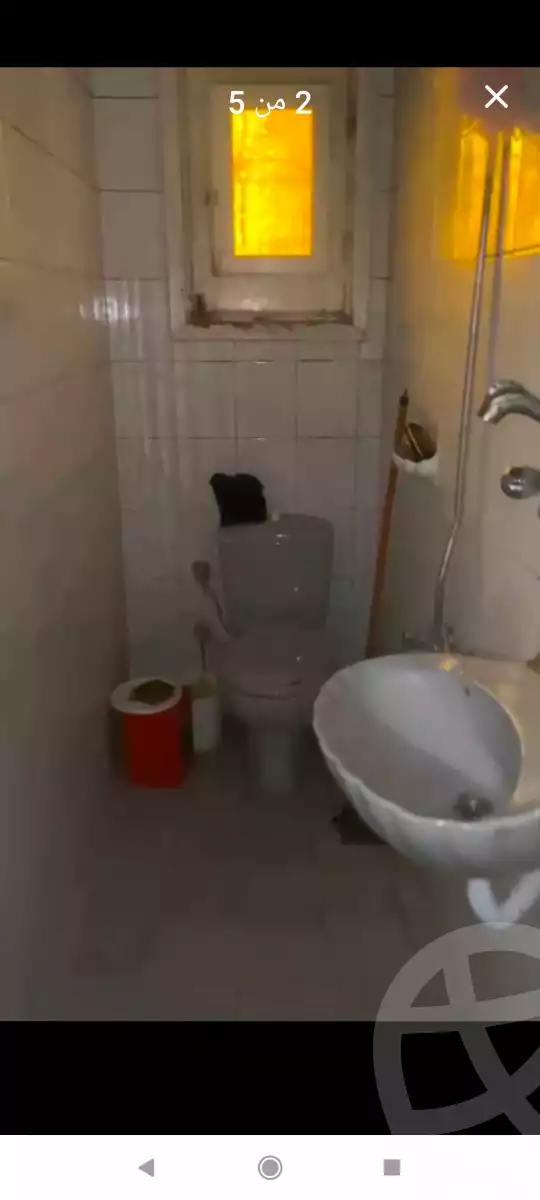https://aqarmap.com.eg/ar/listing/6355676-for-sale-dakahlia-mansoura-bd-lslm-rf