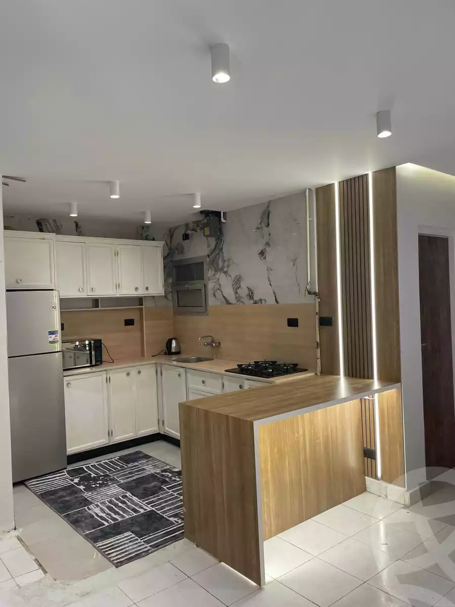 https://aqarmap.com.eg/ar/listing/6355678-for-rent-cairo-new-cairo-lrhb-city-mtdd-lrhb-phase-9