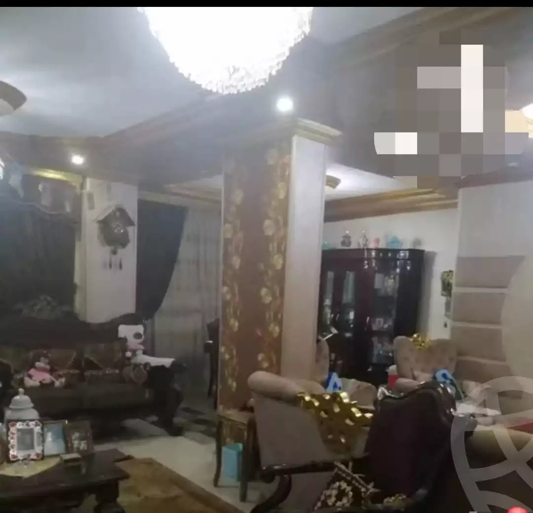 https://aqarmap.com.eg/ar/listing/6355681-for-sale-dakahlia-mansoura-hy-ljm