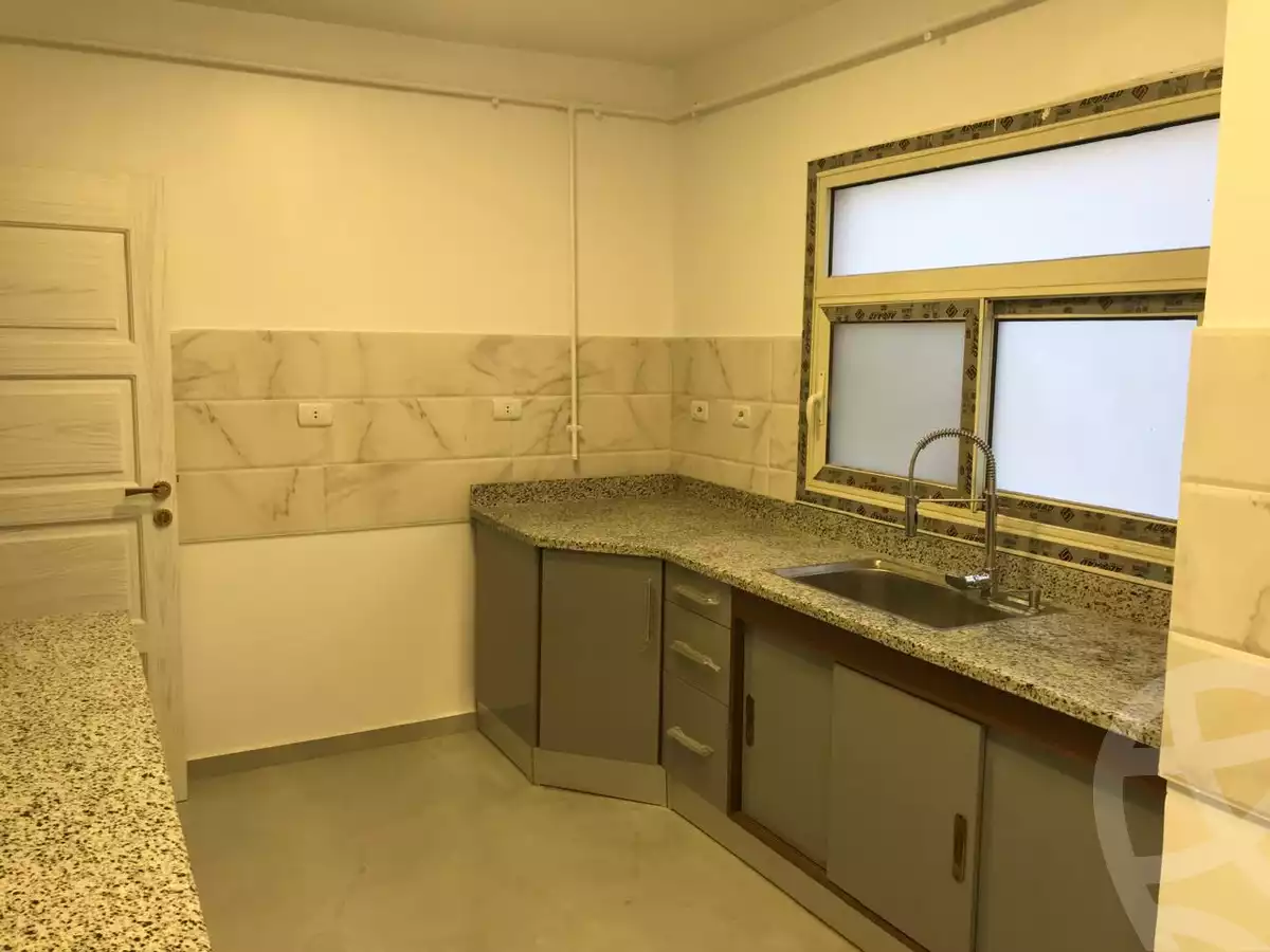 https://aqarmap.com.eg/ar/listing/6355675-for-rent-cairo-new-cairo-compounds-brwmynd-ryzydns-wdy-djl-llttwyr