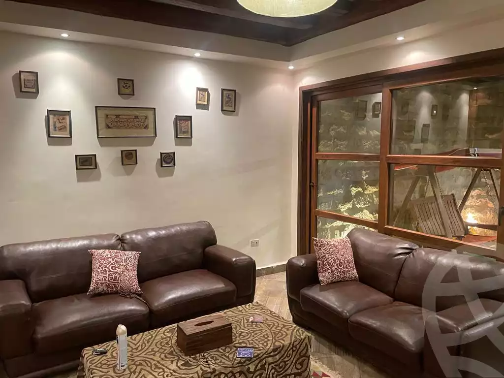 https://aqarmap.com.eg/ar/listing/6355690-for-rent-cairo-new-cairo-90th-street-northern-90th-street
