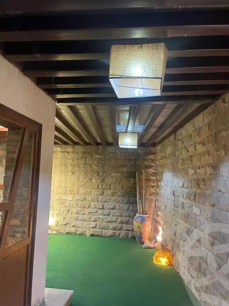 https://aqarmap.com.eg/ar/listing/6355690-for-rent-cairo-new-cairo-90th-street-northern-90th-street