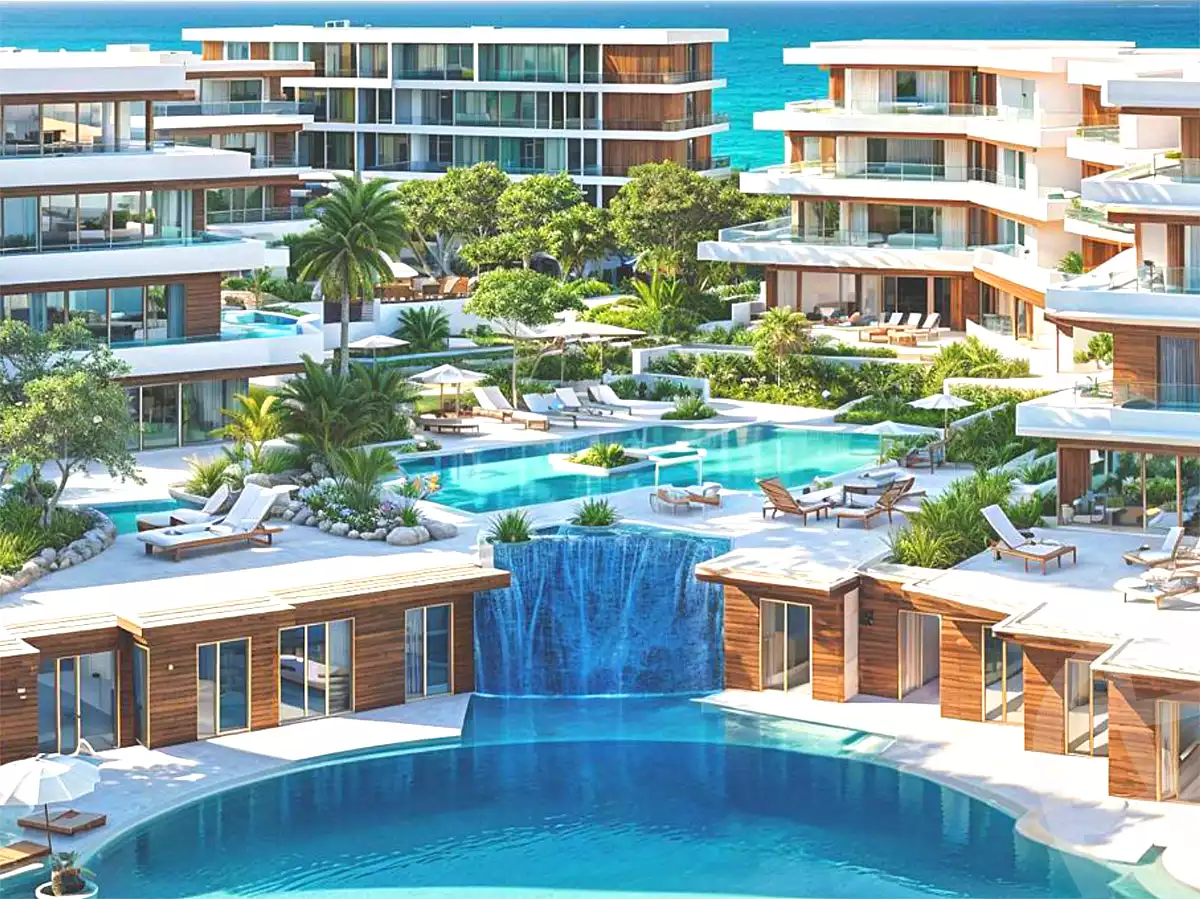 https://aqarmap.com.eg/ar/listing/6327454-projects-ten-islands