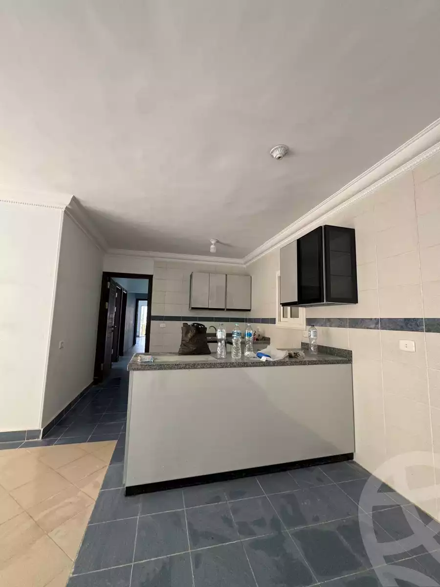 https://aqarmap.com.eg/en/listing/6355710-for-rent-cairo-new-cairo-compounds-the-address-east