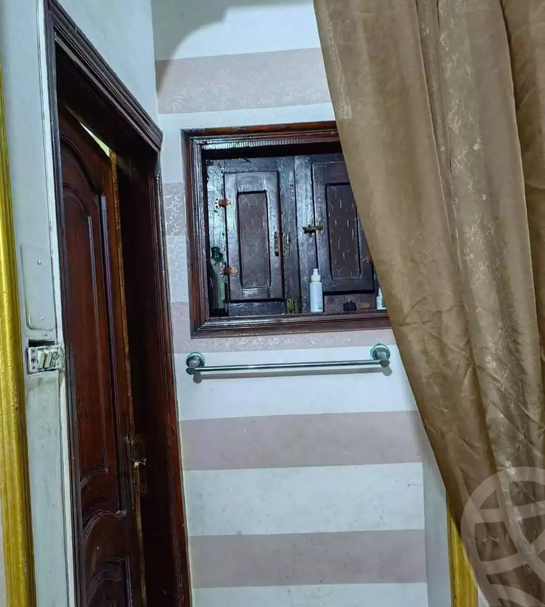 https://aqarmap.com.eg/ar/listing/6355713-for-sale-sharqia-zagazig-kafr-el-hasr