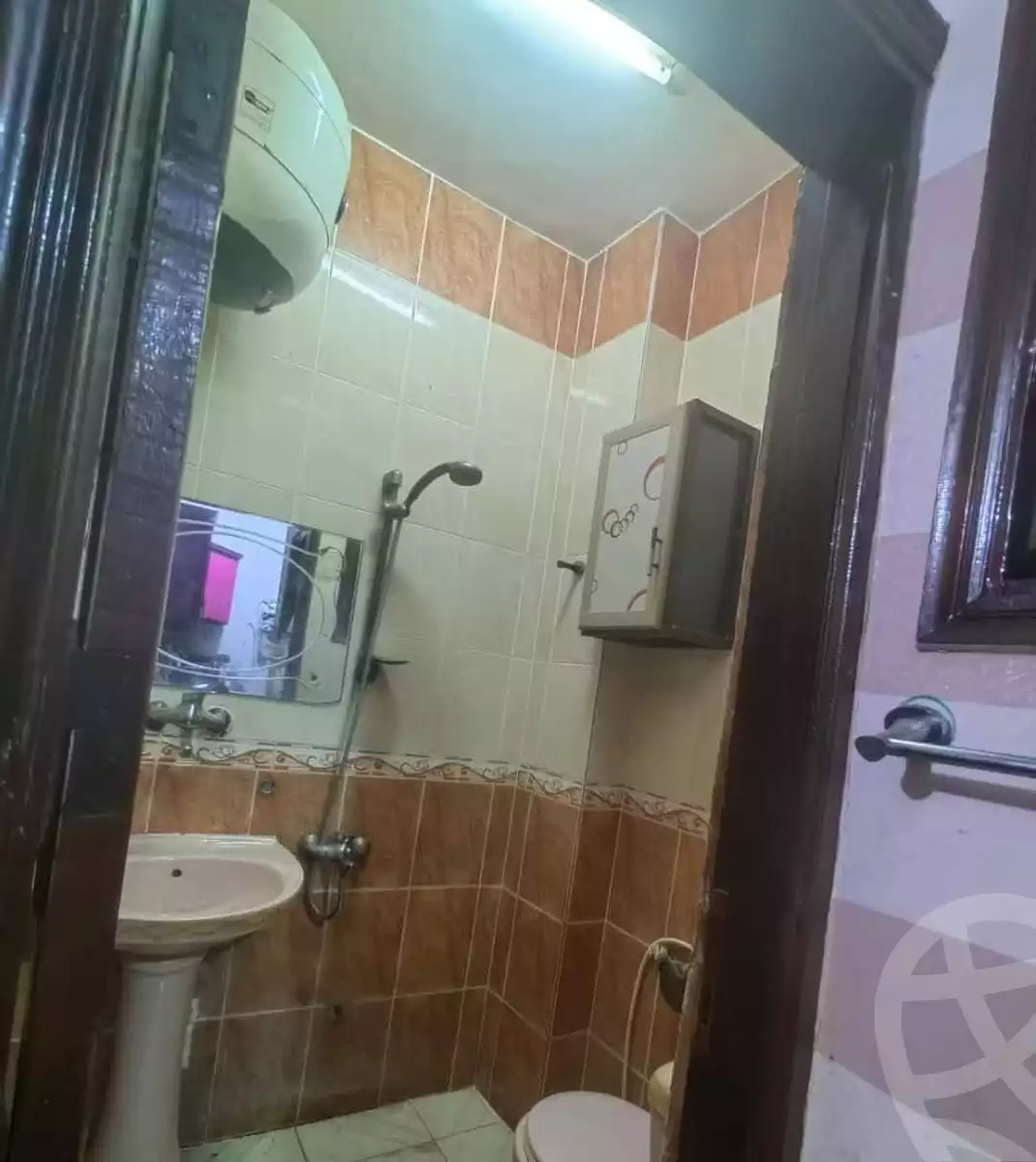 https://aqarmap.com.eg/ar/listing/6355713-for-sale-sharqia-zagazig-kafr-el-hasr