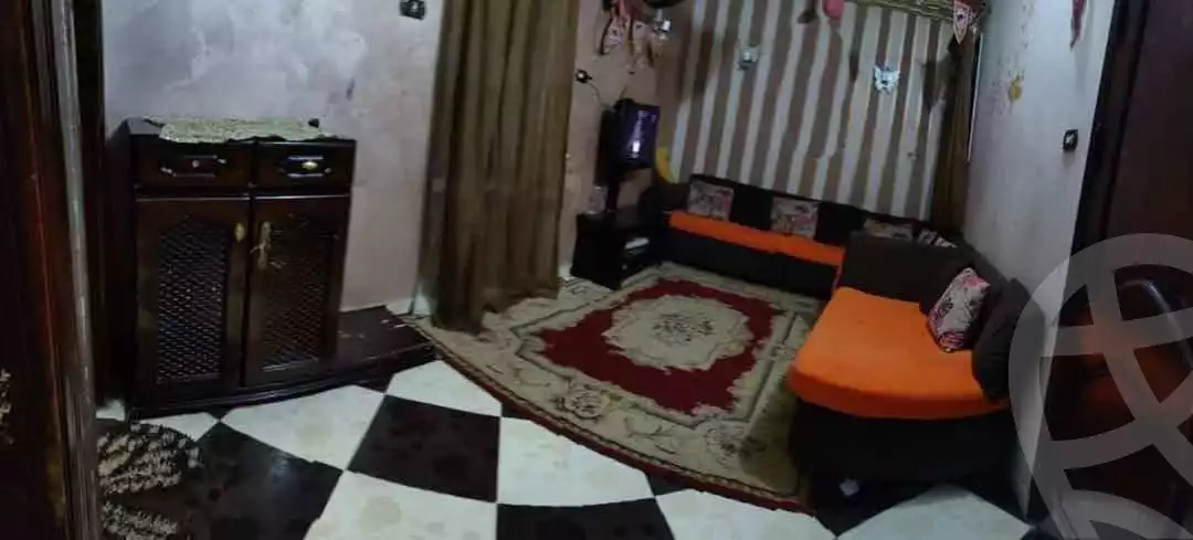 https://aqarmap.com.eg/ar/listing/6355713-for-sale-sharqia-zagazig-kafr-el-hasr