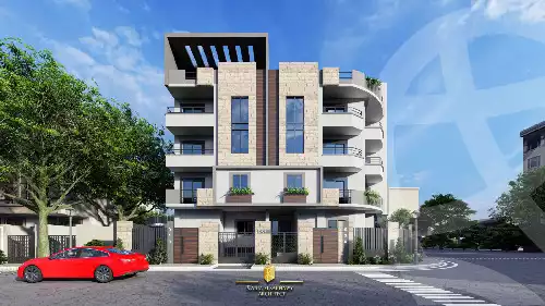https://aqarmap.com.eg/en/listing/6355700-for-sale-cairo-new-cairo-bait-el-watan-first-neighborhood