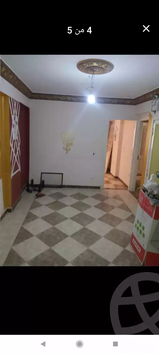 https://aqarmap.com.eg/en/listing/6355763-for-sale-alexandria-sydy-bshr-sydy-bshr-qbly-el-shamy-st