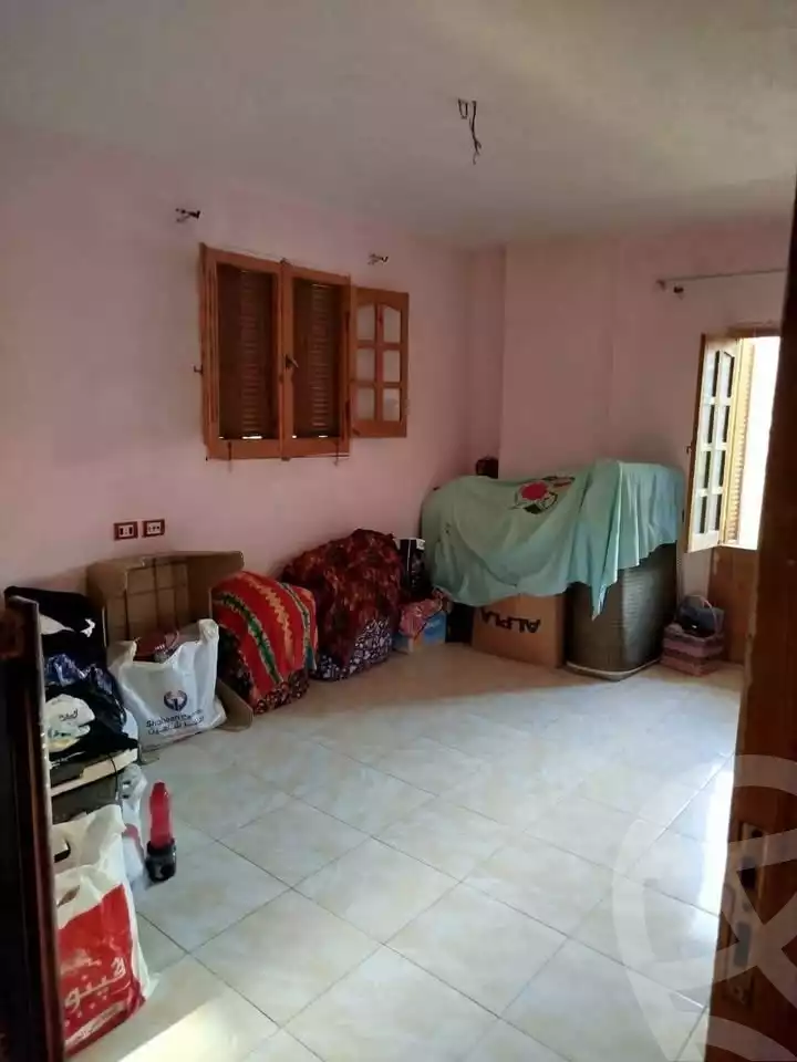 https://aqarmap.com.eg/en/listing/6355780-for-sale-cairo-ain-shams-el-naam
