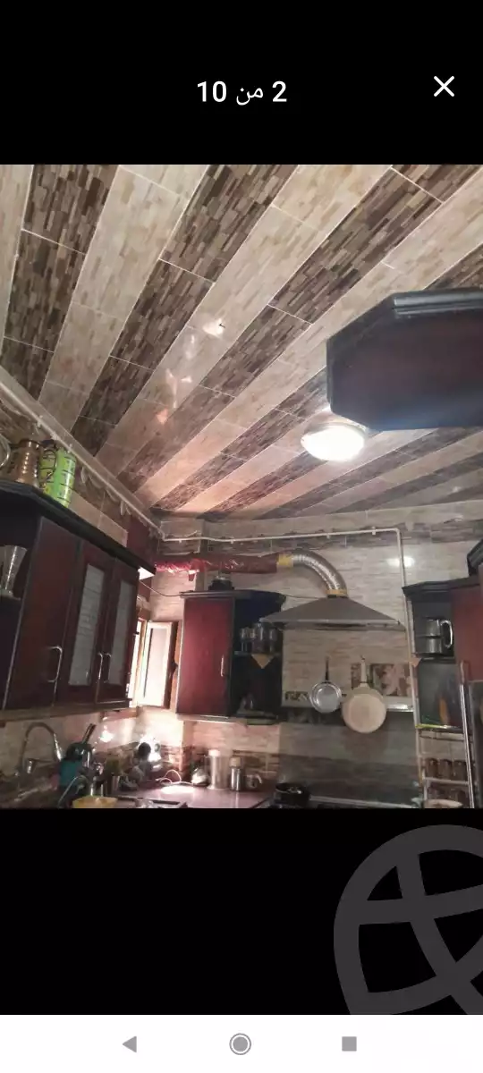 https://aqarmap.com.eg/ar/listing/6355782-for-sale-sharqia-abu-hamad