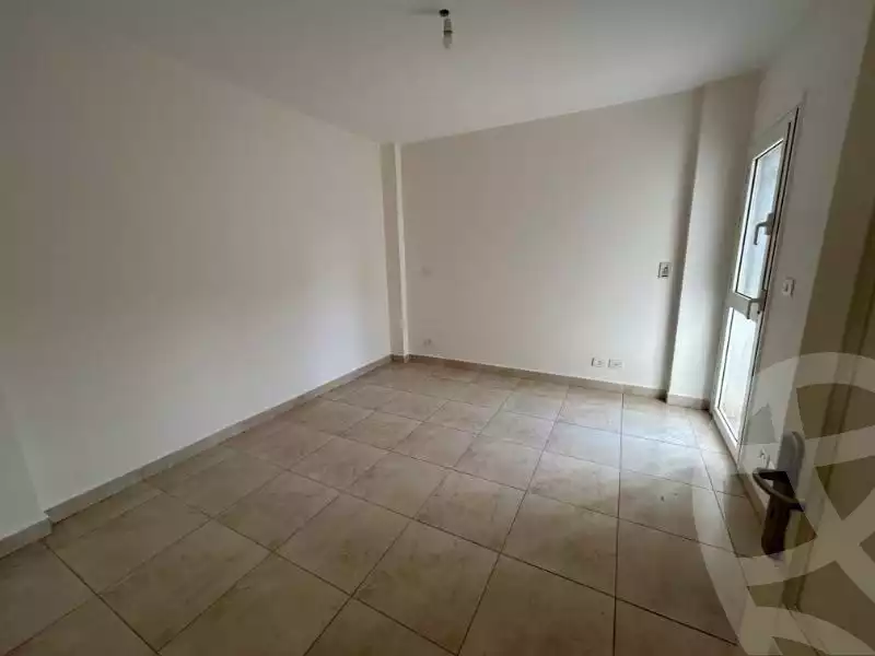 https://aqarmap.com.eg/ar/listing/6355790-for-sale-cairo-new-cairo-madinaty-twelfth-zone-buildings-madinaty-b-12