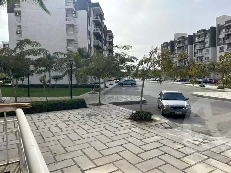 https://aqarmap.com.eg/ar/listing/6355790-for-sale-cairo-new-cairo-madinaty-twelfth-zone-buildings-madinaty-b-12