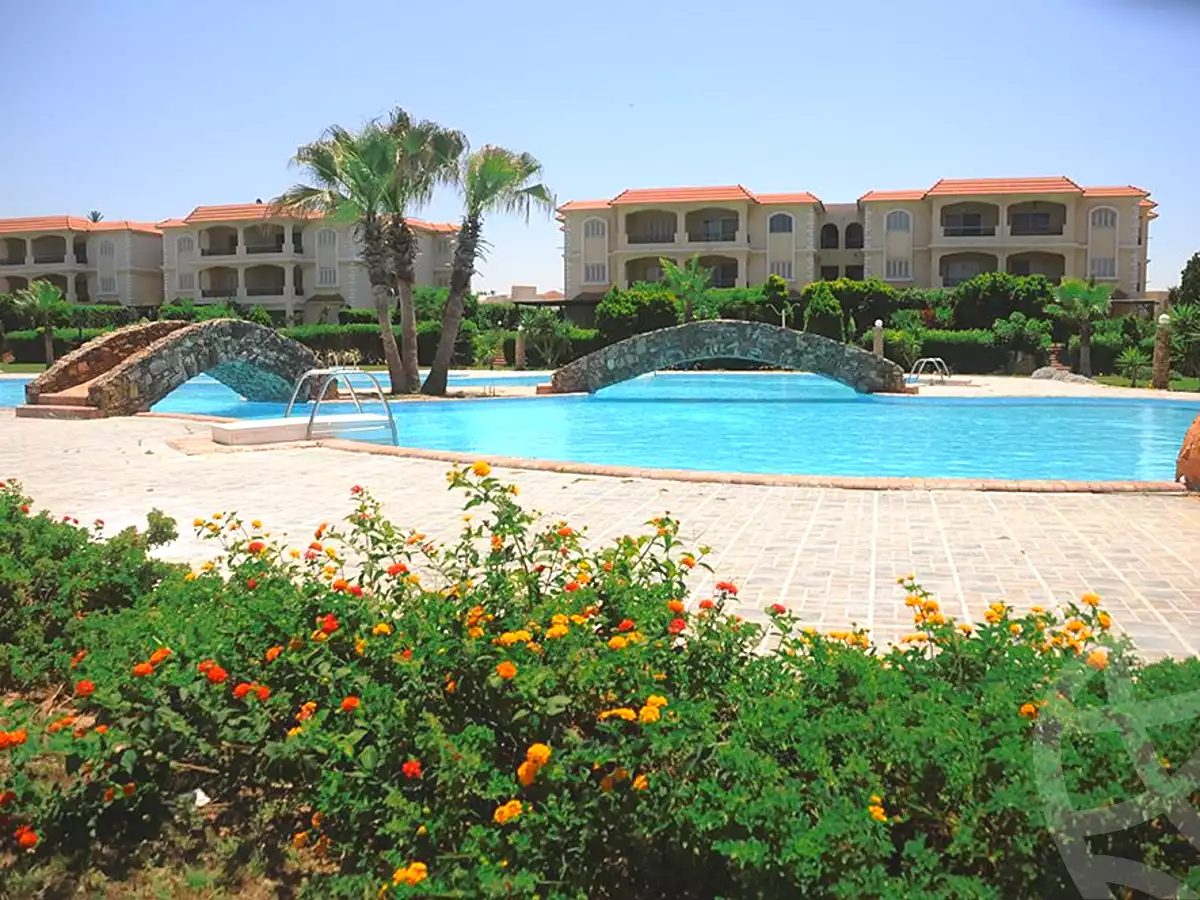 https://aqarmap.com.eg/en/listing/3049527-projects-caribiano-beach-resort