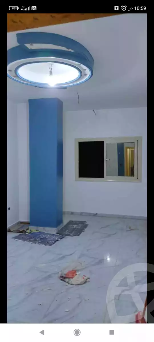 https://aqarmap.com.eg/ar/listing/6355792-for-sale-sharqia-zagazig-el-kawmia