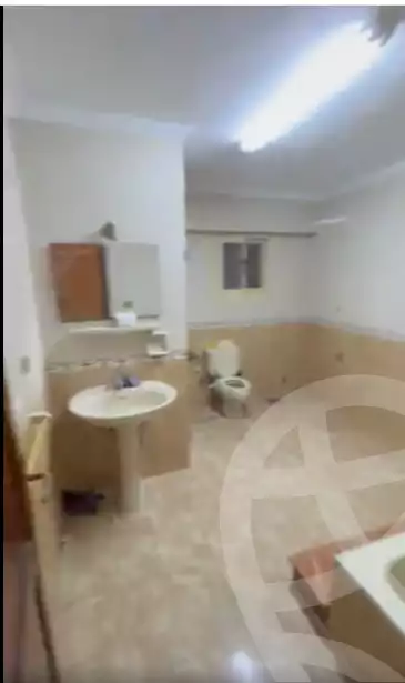 https://aqarmap.com.eg/en/listing/6355807-for-sale-cairo-el-zaytun-hlmy-lzytwn