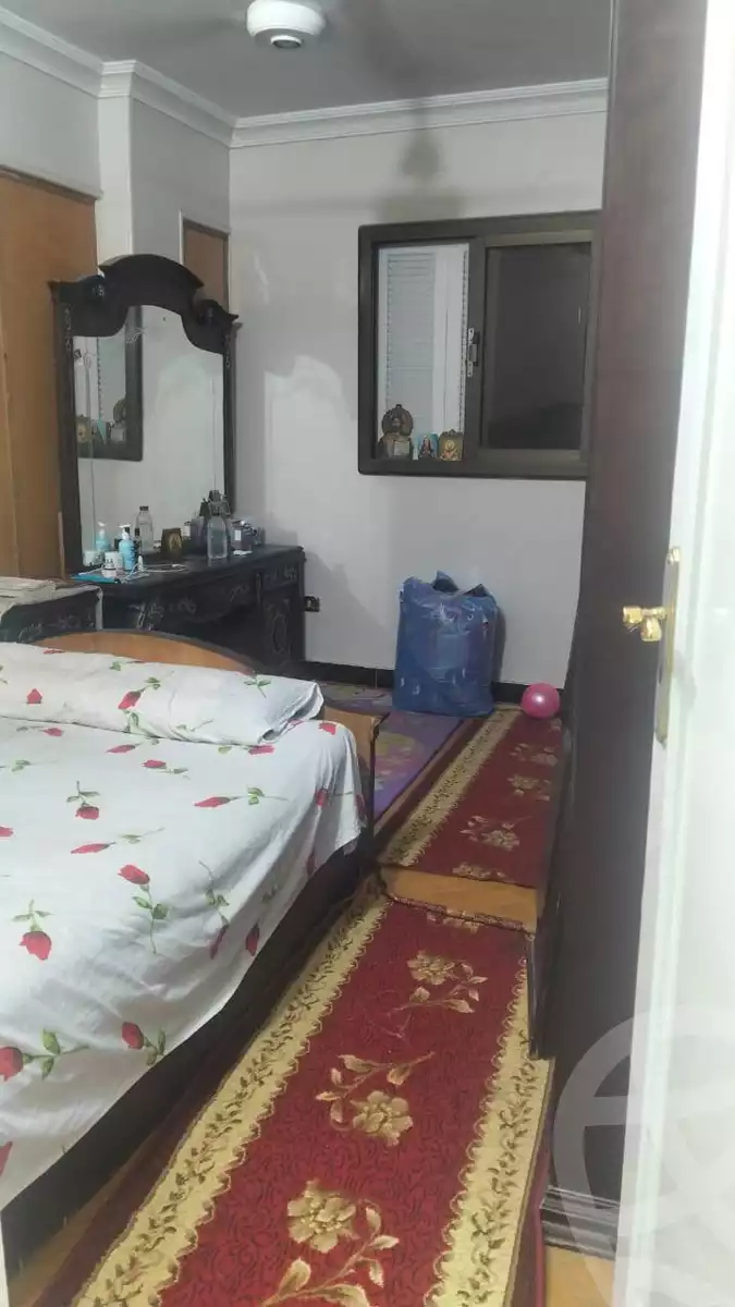 https://aqarmap.com.eg/en/listing/6355818-for-sale-cairo-el-zaytun-hadayek-el-zayton