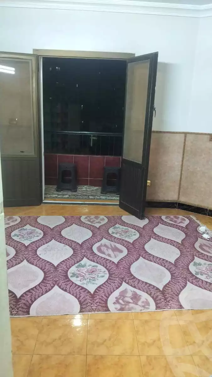 https://aqarmap.com.eg/en/listing/6355818-for-sale-cairo-el-zaytun-hadayek-el-zayton