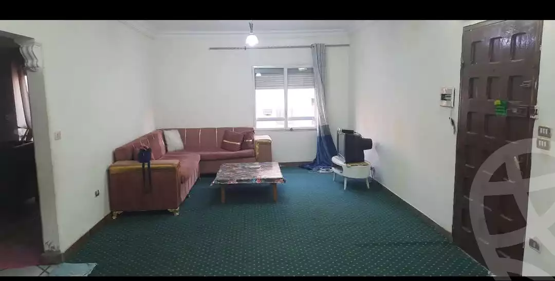 https://aqarmap.com.eg/ar/listing/6355822-for-rent-cairo-nasr-city-lhy-lswysry-lswysry