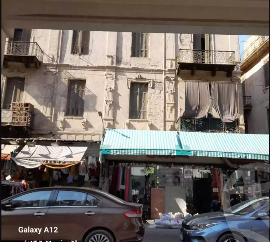 https://aqarmap.com.eg/ar/listing/6355725-for-sale-cairo-downtown
