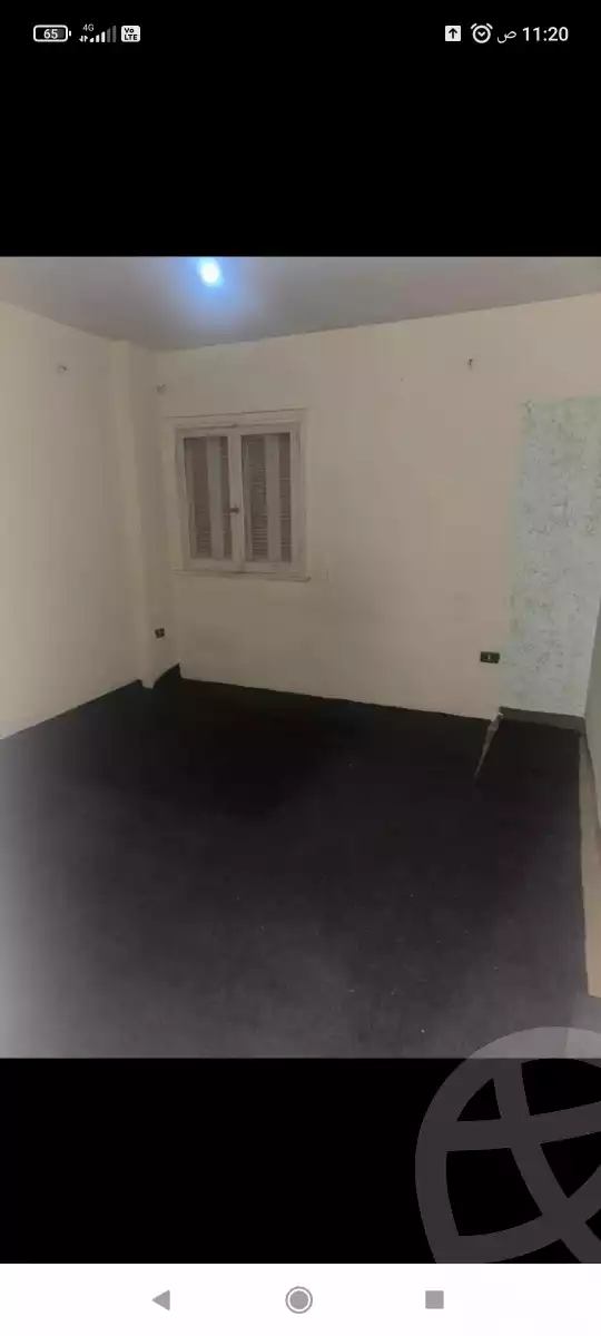 https://aqarmap.com.eg/en/listing/6355828-for-sale-cairo-hadayek-el-koba-tanta-st