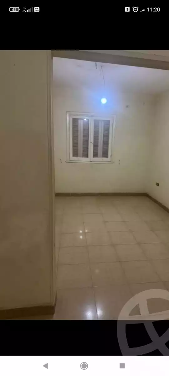 https://aqarmap.com.eg/en/listing/6355828-for-sale-cairo-hadayek-el-koba-tanta-st