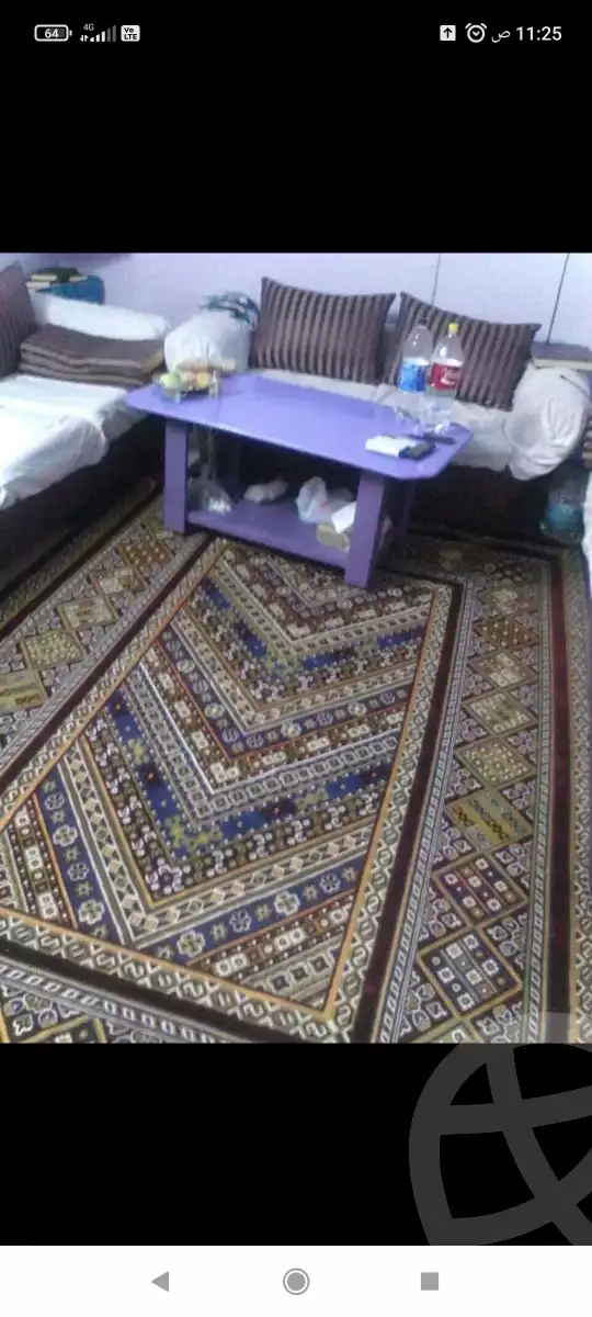 https://aqarmap.com.eg/ar/listing/6355835-for-sale-cairo-el-zaytun-lzytwn-lshrqy-el-aziz-bellah