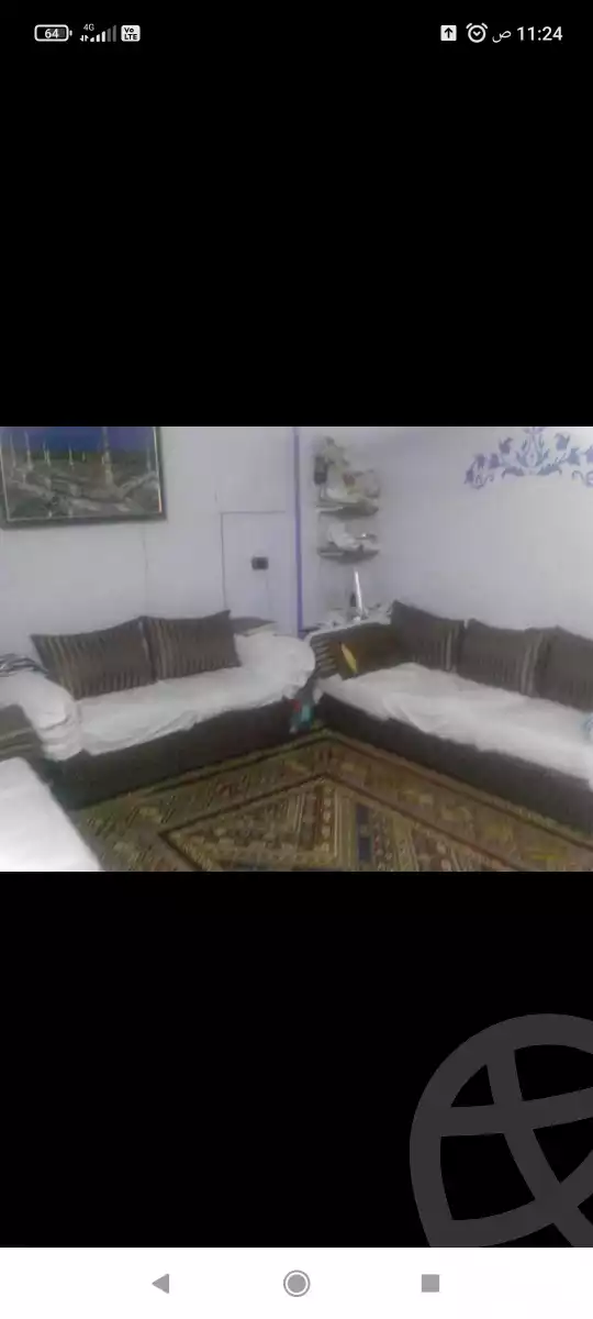 https://aqarmap.com.eg/ar/listing/6355835-for-sale-cairo-el-zaytun-lzytwn-lshrqy-el-aziz-bellah
