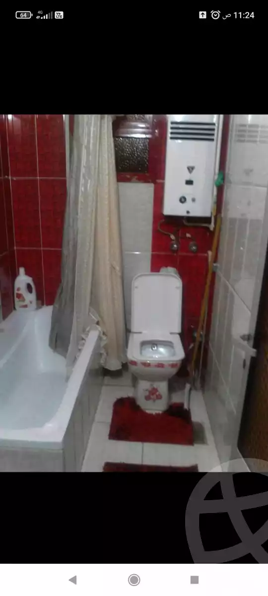 https://aqarmap.com.eg/ar/listing/6355835-for-sale-cairo-el-zaytun-lzytwn-lshrqy-el-aziz-bellah
