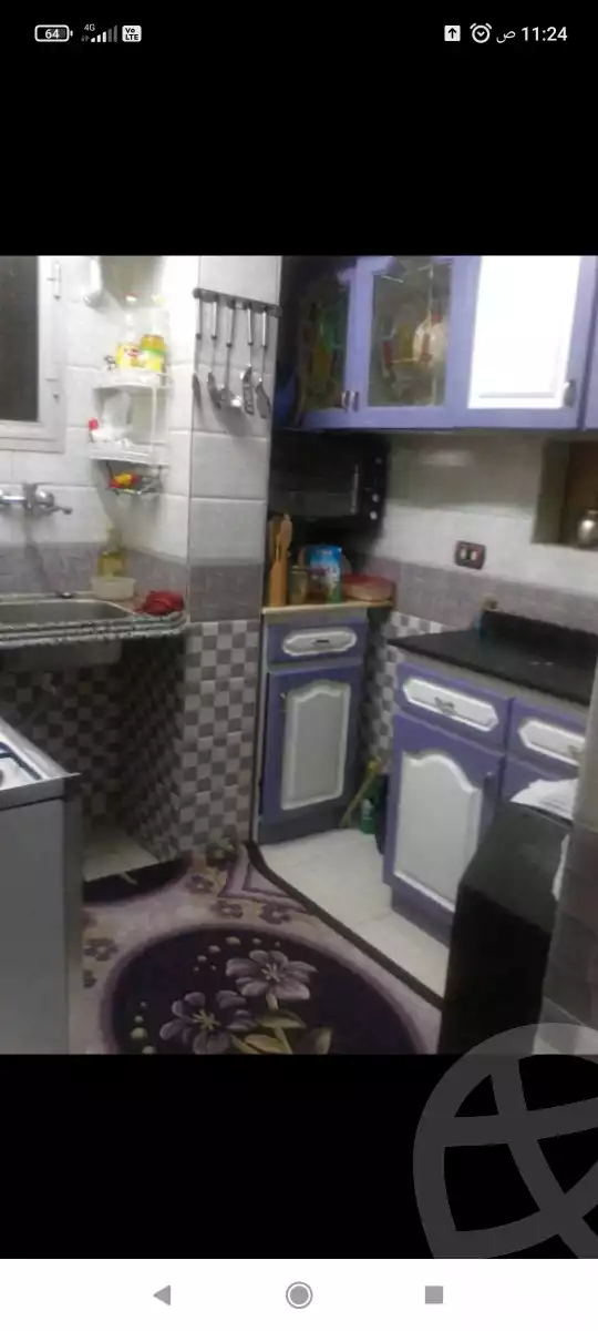 https://aqarmap.com.eg/ar/listing/6355835-for-sale-cairo-el-zaytun-lzytwn-lshrqy-el-aziz-bellah