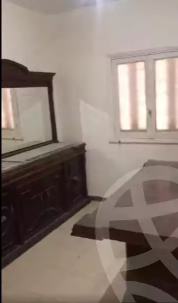 https://aqarmap.com.eg/en/listing/6355836-for-sale-cairo-hadayek-el-koba-mahmoud-hamid-st